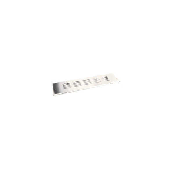 GARLAND 2376702 KICK PANEL