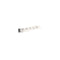 GARLAND 2376702 KICK PANEL