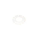 GARLAND 1614708 STANDARD GASKET