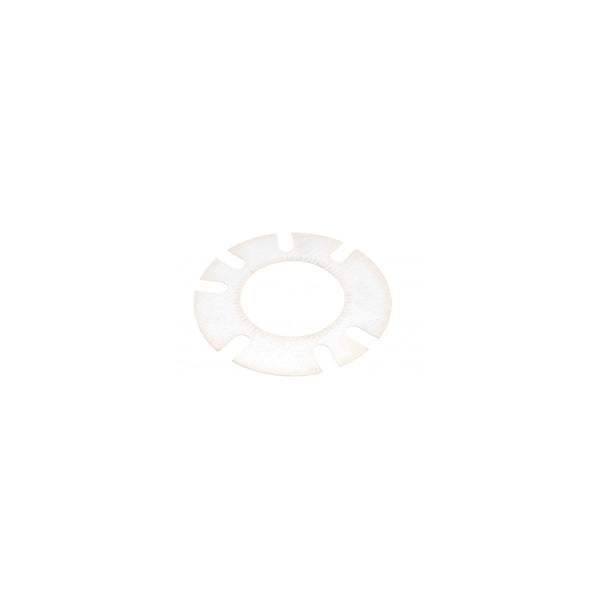 GARLAND 1614708 STANDARD GASKET