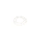 GARLAND 1614708 STANDARD GASKET