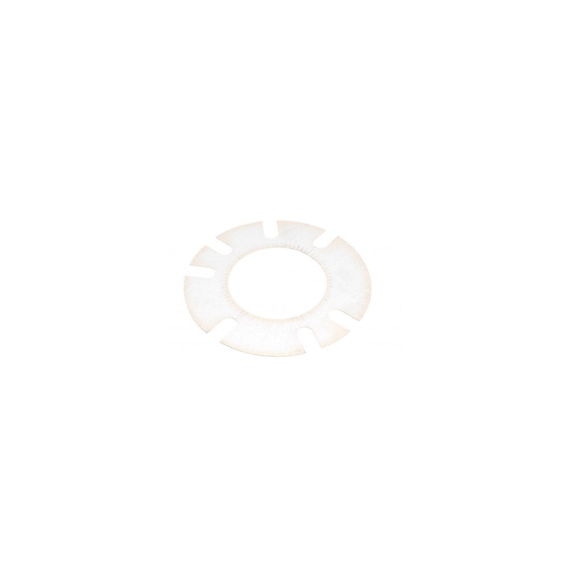 GARLAND 1614708 STANDARD GASKET