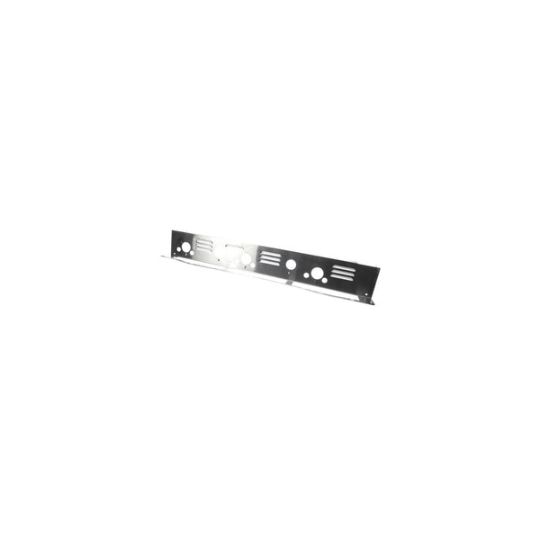 GARLAND 1805601 VALVE PANEL M48R/RC