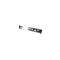 GARLAND 1805601 VALVE PANEL M48R/RC