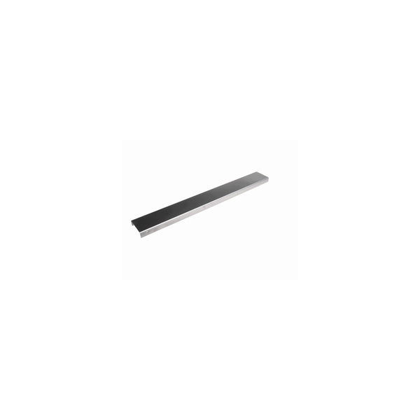 GARLAND 1390101 UPRIGHT R/H/L/H SS