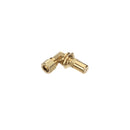 GARLAND 1415552F OVEN  ORIFICE FITTING