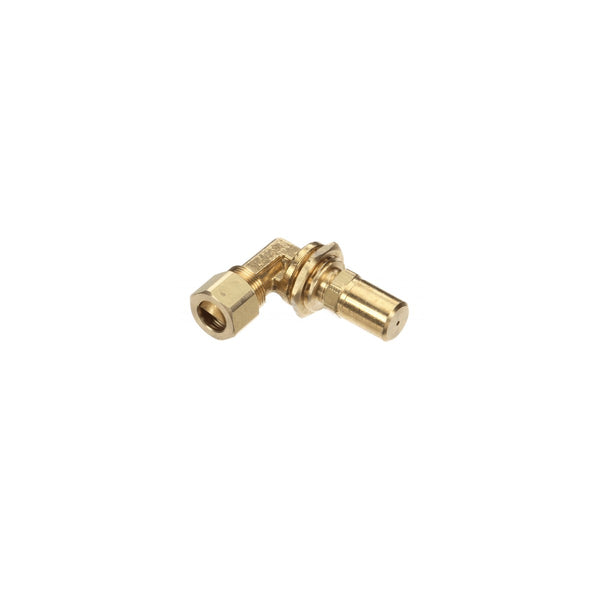 GARLAND 1415552F OVEN  ORIFICE FITTING