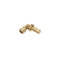GARLAND 1415552F OVEN  ORIFICE FITTING