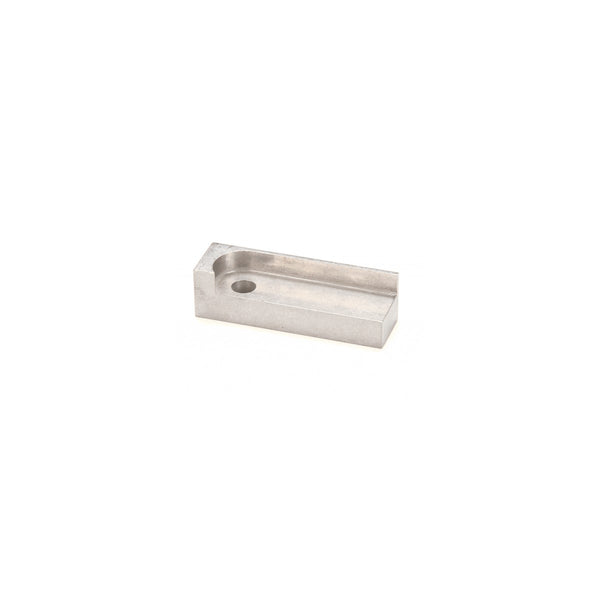 GARLAND 1856802 ARM PIVOT BLOCK