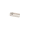 GARLAND 1856802 ARM PIVOT BLOCK