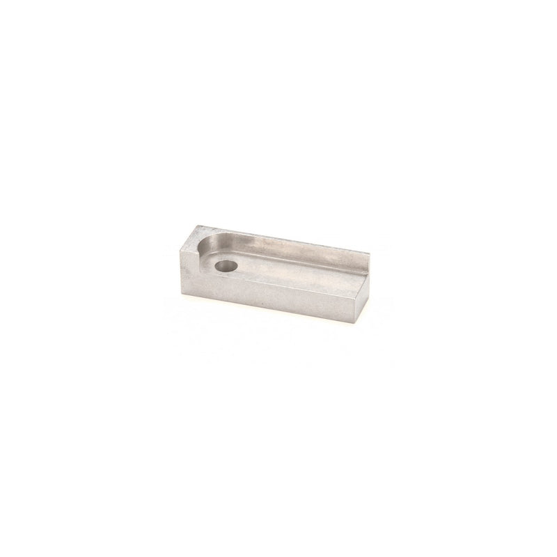 GARLAND 1856802 ARM PIVOT BLOCK