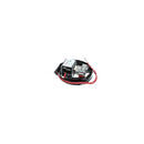 FRYMASTER DEAN 01082555SP VALVE PROTECTOR II SOLE NOID