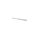 GARLAND 1728803 DRIP PAN HANDLE 23 9/16 H280