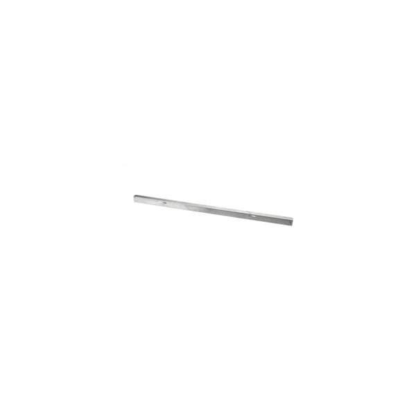 GARLAND 1728803 DRIP PAN HANDLE 23 9/16 H280