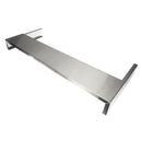 GARLAND 2374101 BACKGUARD FRONT