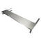 GARLAND 2374101 BACKGUARD FRONT