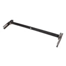 GARLAND 2394599 MANIF ASSEMBLY M42 M44 STD