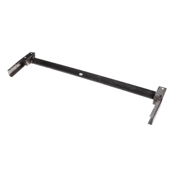 GARLAND 2394599 MANIF ASSEMBLY M42 M44 STD