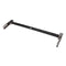 GARLAND 2394599 MANIF ASSEMBLY M42 M44 STD