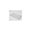 DELFIELD BIP00001 SHELF WIRE 32 27.62 X 13.88