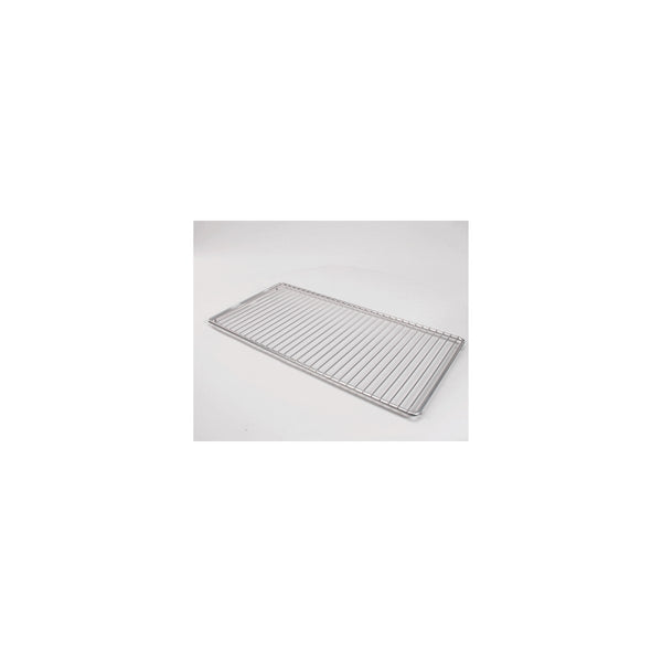 DELFIELD BIP00001 SHELF WIRE 32 27.62 X 13.88