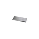 FRYMASTER DEAN 2106930 PANEL CONTROL FOLD DOWN