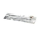 DUKE 158211 ELEMENT HSHU 18 LEAD 208V 300W HEAT