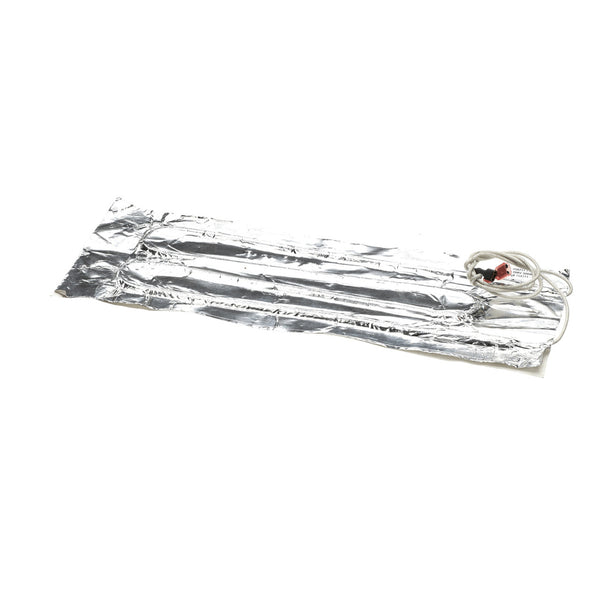 DUKE 158211 ELEMENT HSHU 18 LEAD 208V 300W HEAT