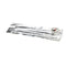 DUKE 158211 ELEMENT HSHU 18 LEAD 208V 300W HEAT