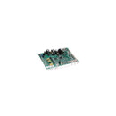 FOLLETT 01111160 BOARD CONTROL REF4P/5P- T-KP