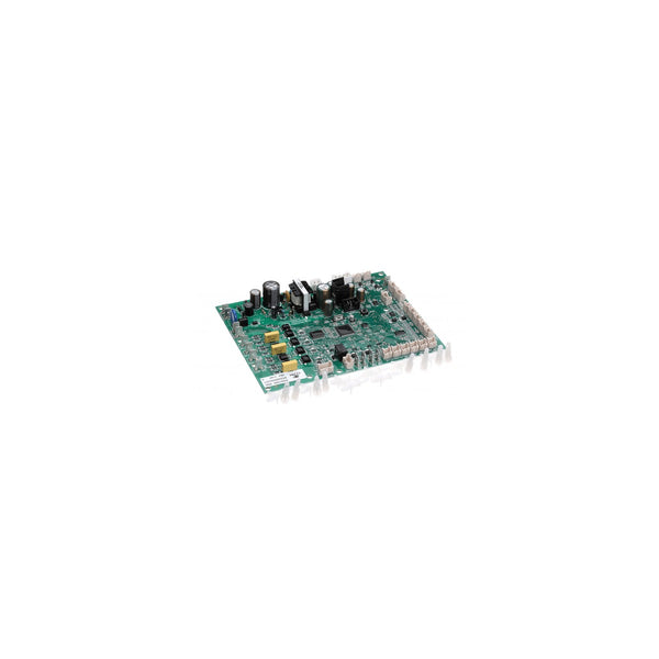 FOLLETT 01111160 BOARD CONTROL REF4P/5P- T-KP