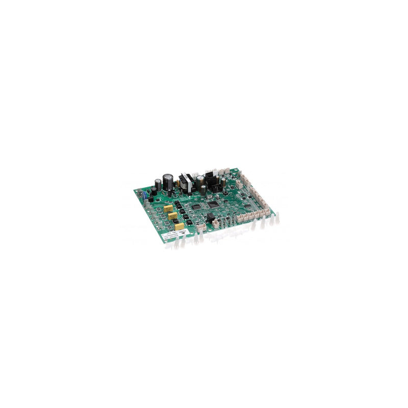 FOLLETT 01111160 BOARD CONTROL REF4P/5P- T-KP