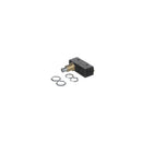 GROEN 115267 SWITCH OVERTRAVEL PLUNG ER
