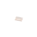 FOLLETT 939967 KIT DOOR MAGNET
