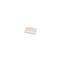 FOLLETT 939967 KIT DOOR MAGNET