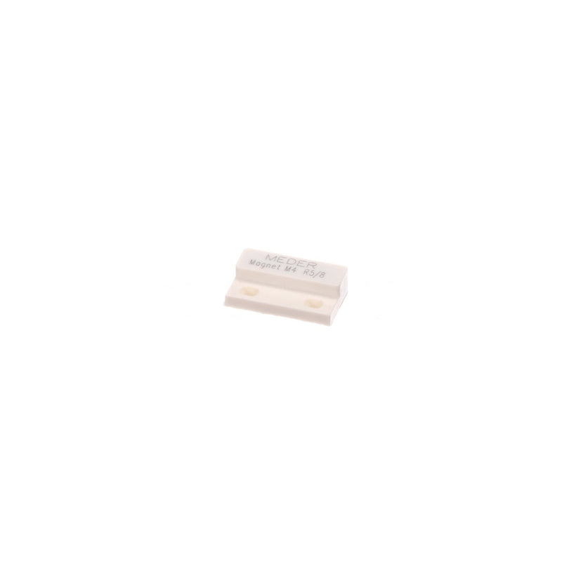 FOLLETT 939967 KIT DOOR MAGNET