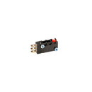 FOLLETT 957753 SWITCH SHUTTLE ASSEMBLY 7 S ERIES