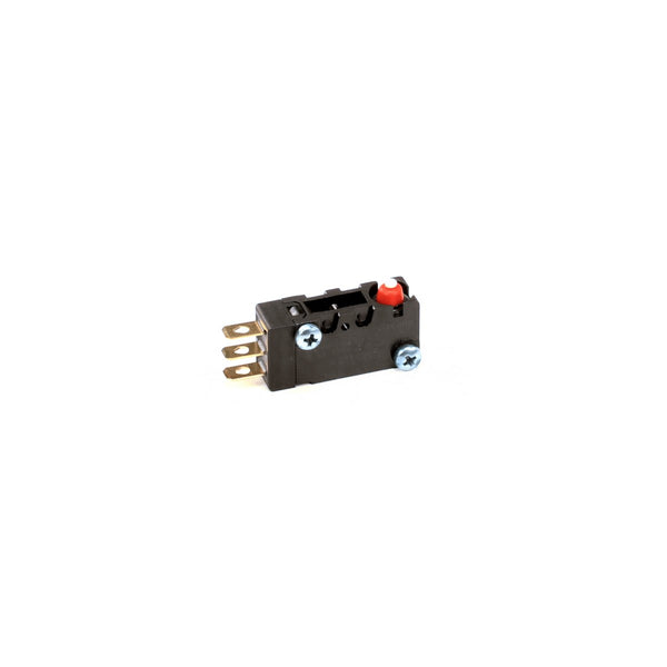 FOLLETT 957753 SWITCH SHUTTLE ASSEMBLY 7 S ERIES