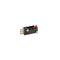FOLLETT 957753 SWITCH SHUTTLE ASSEMBLY 7 S ERIES