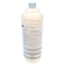 FOLLETT 985127 CARTRIDGE CLARIS LARGE PENTA