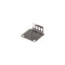 GARLAND 1960902 PANEL- SWITCH ACCESS