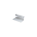 GARLAND 1857601 LIMIT SWITCH BRACKET