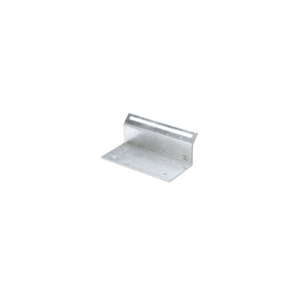 GARLAND 1857601 LIMIT SWITCH BRACKET