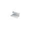 GARLAND 1857601 LIMIT SWITCH BRACKET