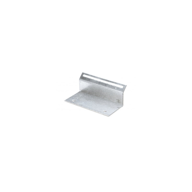 GARLAND 1857601 LIMIT SWITCH BRACKET