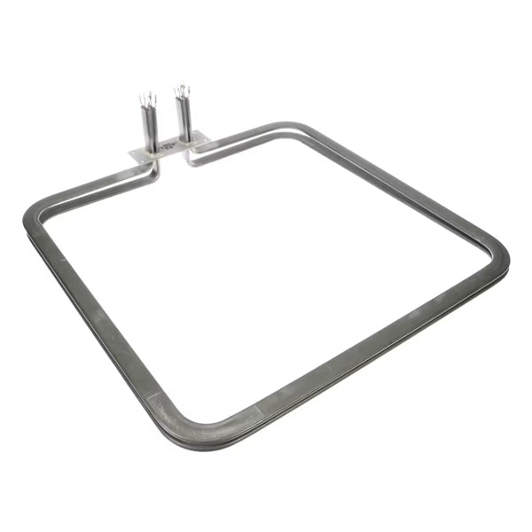 GARLAND 1933203 ELEMENT-460V 3PH M