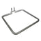 GARLAND 1933203 ELEMENT-460V 3PH M
