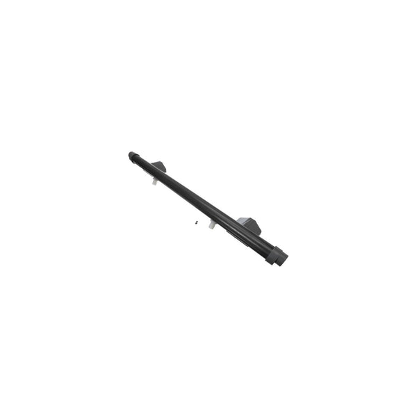 FOLLETT PB502854 DRAIN TROUGH DOUBLE BAY ITS