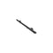 FOLLETT PB502854 DRAIN TROUGH DOUBLE BAY ITS