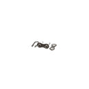 FOLLETT PD500799 LINK-CONN-35